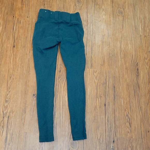 Xs Leggings loft outlet - Picture 2 of 3